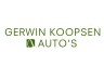 Gerwin Koopsen Auto`s