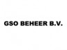 GSO Beheer BV