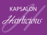 Kapsalon Hairlicious