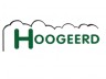 Hoogeerd