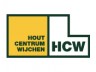 Hout Centrum Wijchen