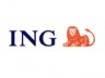 ING Bank Sassenheim