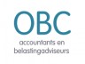OBC accountants en belastingadviseurs