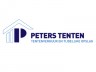 Peters Tentenverhuur