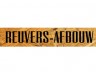 Reuvers-Afbouw