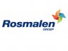 Rosmalen Groep