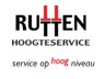 Rutten Hoogteservice BV