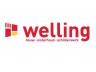 Welling Bouw