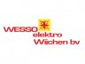 Wesso elektro Wijchen b.v.