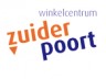 Winelcentrum Zuiderpoort