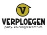 Verploegen Partycentrum