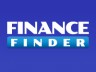 FINANCE FINDER