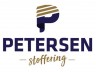 Petersen Stoffering