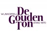 De Gouden Ton Oestgeest