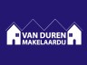 Van Duren Makelaardij