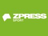 ZPRESS Sport