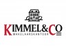 Makelaarskantoor Kimmel & Co