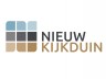 Nieuw Kijkduin