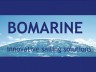 Bomarine