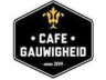 Café de Gauwigheid