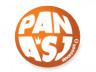 Panasj Hockeyschool Amsterdam