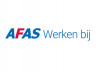 Werken bij AFAS