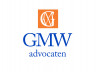 GMW Advocaten