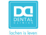 Dental Clinics Reguliersgracht