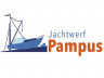 Jachtwerf Pampus