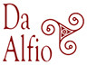 Ristorante-Pizzeria DaAlfio-DaItalo