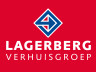 Lagerberg Verhuisgroep