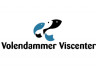 Volendammer Viscenter