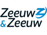 Autohaag Zeeuw