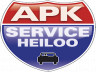 APK Service Heiloo B.V.