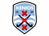 Sponsorcommissie Xenios