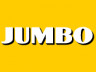 Jumbo Leidschendam