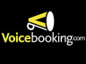 Voicebooking