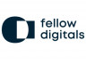 Fellow Digitals