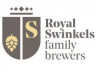 Royal Swinkels