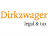 Dirkzwager advocaten & notarissen