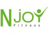 Njoy Fitness