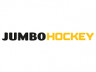 Jumbo Hockey