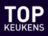 Top Keukens Lisse