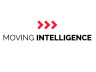 Moving Intelligence