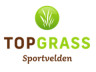 Topgrass