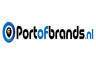 Portofbrands.nl