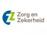 Zorg en Zekerheid