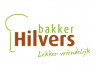 Bakker Hilvers