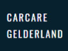 Carcare Gelderland