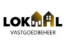 Lokaal Vastgoedbeheer